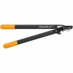 SEKATOR DO GAŁĘZI 54cm L74 (M) NOŻYCOWY PowerGear FISKARS