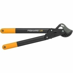 SEKATOR DO GAŁĘZI 57cm L85 KOWADEŁKOWY PowerStep FISKARS