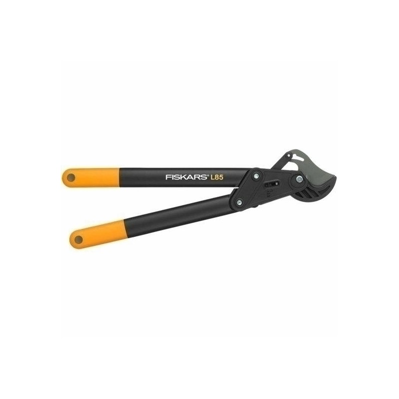 SEKATOR DO GAŁĘZI 57cm L85 KOWADEŁKOWY PowerStep FISKARS