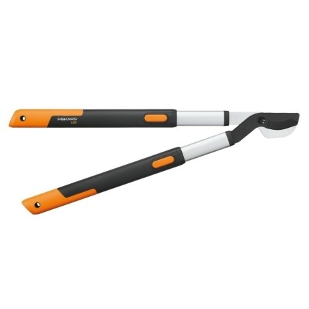 SEKATOR DO GAŁĘZI 6692cm L86 NOŻYCOWY SmartFit TELESKOPOWY. FISKARS