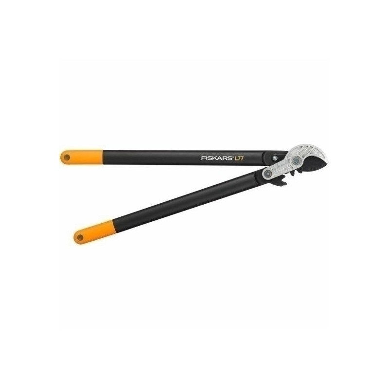 SEKATOR DO GAŁĘZI 70cm L77 (L) KOWADEŁK PowerGear FISKARS