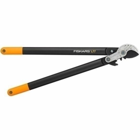 SEKATOR DO GAŁĘZI 70cm L77 (L) KOWADEŁK PowerGear FISKARS