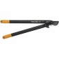 SEKATOR DO GAŁĘZI 70cm L78 (L) NOŻYCOWY PowerGear HOOK FISKARS