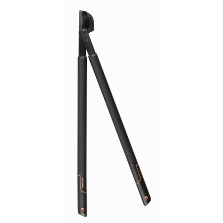 SEKATOR DO GAŁĘZI 82cm L38 (L) NOŻYCOWY SingleStep HOOK FISKARS