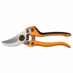 SEKATOR PROFESJONALNY PB8 L