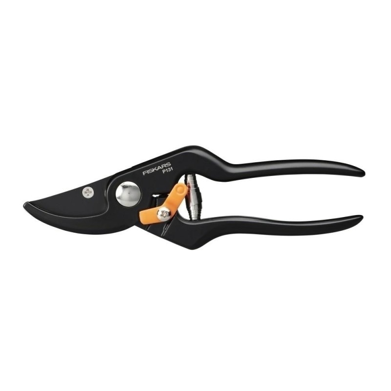 SEKATOR RĘCZNY 20mm P131 FISKARS SOLID NOŻYCOWY