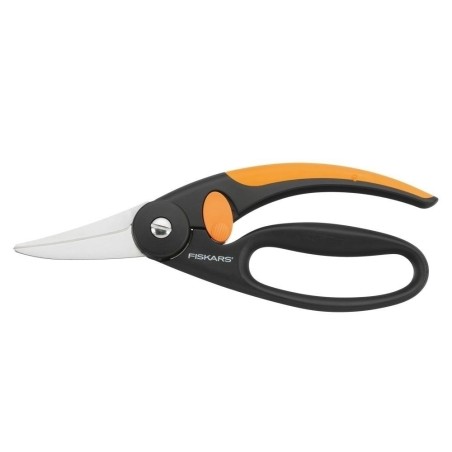 SEKATOR RĘCZNY 20mm SP45 FISKARS Fingerloop UNIWERSALNY