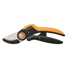 SEKATOR RĘCZNY 24mm P741 FISKARS Plus KOWADEŁKOWY