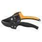 SEKATOR RĘCZNY 24mm P83 FISKARS PowerStep KOWADEŁKOWY