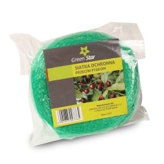 Przysmak dla psa, stripsy z kaczki, miękkie, 500 g, Can Agri 