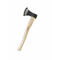 SIEKIERA CIESIELSKA NA TRZONKU DREW. 1.8 KG