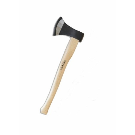 SIEKIERA CIESIELSKA NA TRZONKU DREW. 1.8 KG