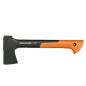 SIEKIERA X 7 XS FISKARS