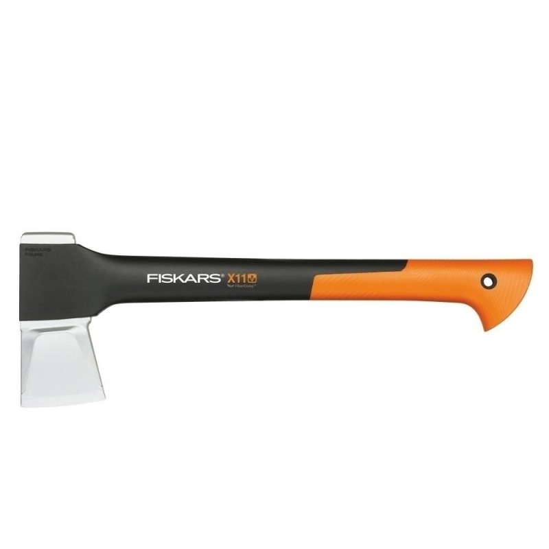 SIEKIERA X11 S ROZŁUPUJĄCA FISKARS