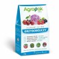 SIGNUM 33WG 2g AGROPAK