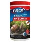 SNACOL 03GB 200g BROS