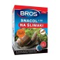 SNACOL 03GB 1kg KARTON BROS