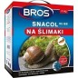 SNACOL 05GB 3kg BROS