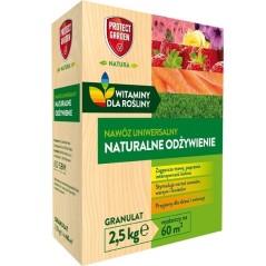 SOL TOPTRAWNIK 1X2.5KG BAG