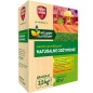 SOL TOPTRAWNIK 1X2.5KG BAG