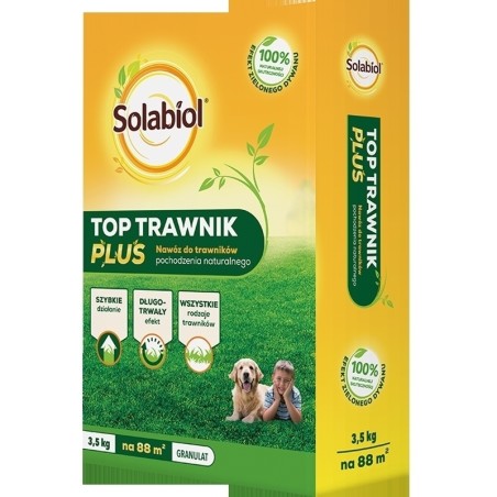 SOL TOPTRAWNIK 5X3.5KG BOX