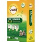 SOL TOPTRAWNIK 5X3.5KG BOX
