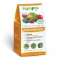 SPINTOR 240SC 100ml AGROPAK