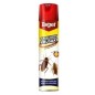 SPRAY NA KARALUCHY I PRUSAKI 300ml DOWN CONTROL MAX AE TARGET (24)