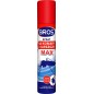 SPRAY NA KOMARY I KLESZCZE 90ml MAX BROS