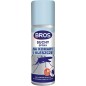 SPRAY NA KOMARY I KLESZCZE 90ml SUCHY BROS