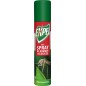 SPRAY NA KOMARY I KLESZCZE 90ml EXPEL