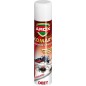 SPRAY NA KOMARY I MESZKI MAX DEET 250ml AROX