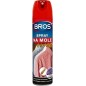 SPRAY NA MOLE 150ml BROS