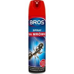 SPRAY NA MRÓWKI 150ml BROS