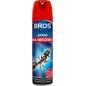 SPRAY NA MRÓWKI 150ml BROS