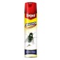 SPRAY NA MUCHY 300ml UPCONTROL MAX AE TARGET (24)