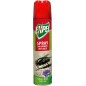 SPRAY NA OWADY LATAJĄCE 300ml LAWENDOWY EXPEL