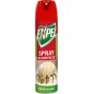 SPRAY NA ROZTOCZA 150ml EXPEL