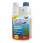 SPRINTER 350 SL TOTALNY 250ml TARGET (24)