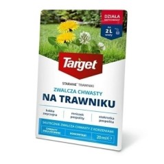 STARANE 260EW 20ml TARGET CHWASTY NA TRAWNIKACH (16)