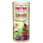 SUB NAT Ślimakol 400g x12 (12)