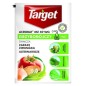 SYLLIT 65WP 10g TARGET KĘDZIERZAWOŚĆ LIŚCI (20)