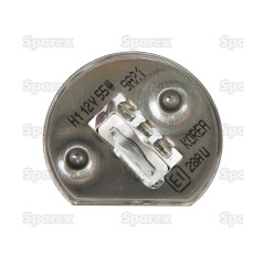 Bruder Sklep rowerowy z serwisem 63120