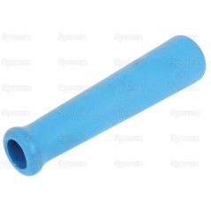 Hand Grip 3/8'' HOSE - BLUE 