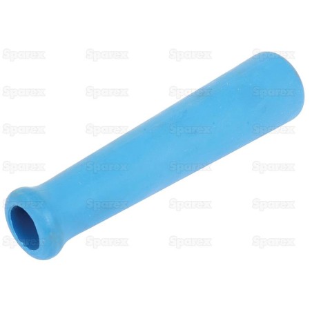 Hand Grip 3/8'' HOSE - BLUE