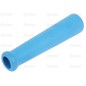 Hand Grip 3/8'' HOSE - BLUE