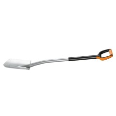 SZPADEL Xact OSTRY (L) FISKARS