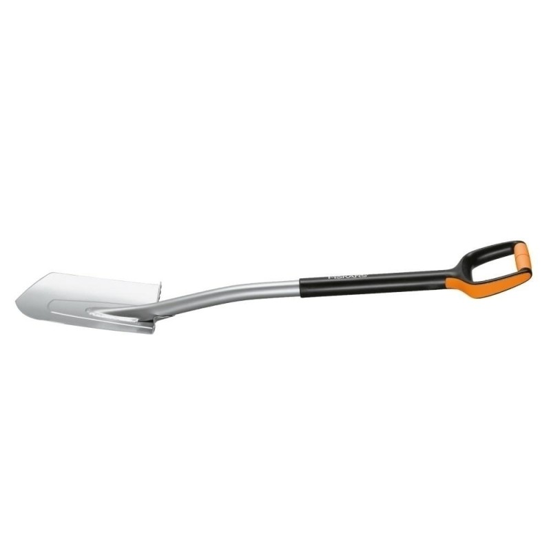 SZPADEL Xact OSTRY (M) FISKARS