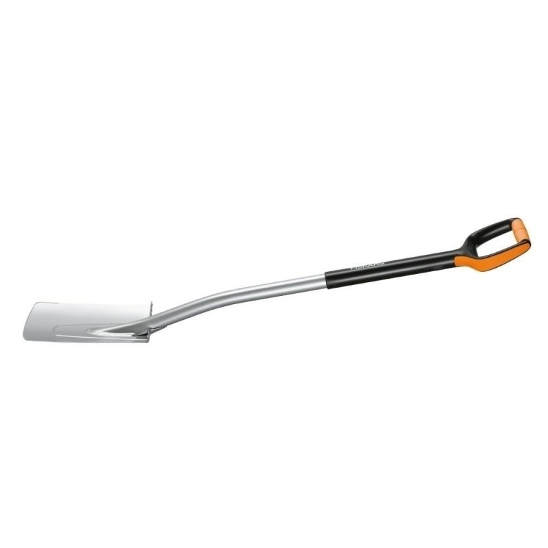 SZPADEL Xact PROSTY (L) FISKARS