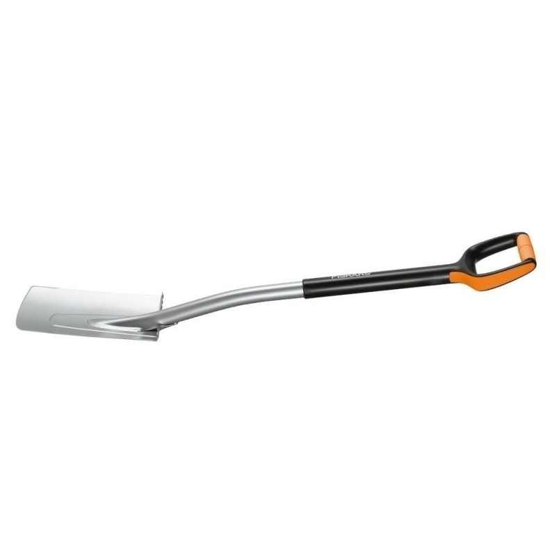 SZPADEL Xact PROSTY (M) FISKARS